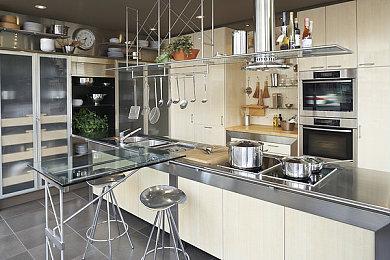 PS5和PS4宣布不再支持推特 11月13日起生效